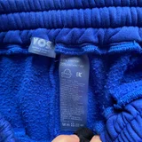 Худи толстовка теплая размер 48 — wool, cardigan, bath towel (photo 5)