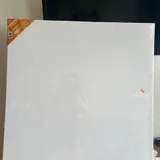 Холст 80х80 см — envelope (photo 1)
