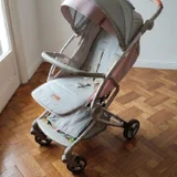 Вытяжка кухонная — vacuum, barber chair, stretcher (photo 1)