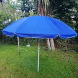 Пляжный зонт — umbrella, mountain tent, yurt (photo 1)