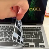 Адаптер — notebook, hand-held computer, space bar (photo 5)