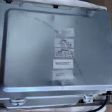 Электрическая варочная поверхность Candy CLE64X — screen, hard disc, dishwasher (photo 4)