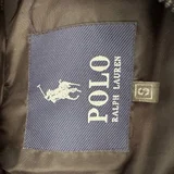 Спальный мешок и рюкзак — wallet, pillow (photo 3)