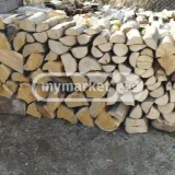 Топливный материал — lumbermill, stone wall, hen-of-the-woods (photo 4)