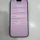 iPhone 17 Pro (photo 7)