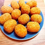 Домашние котлеты по-киевски (photo 1)