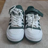Кроссовки Adidas Forum Low (photo 5)