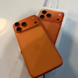 iPhone 17 Pro Max 256GB — iPod (photo 2)