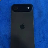 iPhone 17 Air 256GB — iPod (photo 1)