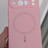 Чехол для телефона Google Pixel 9 Pro — iPod, remote control (photo 1)