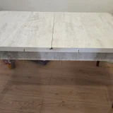 Стол раскладной — dining table, studio couch (photo 2)