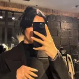 Пальто — bulletproof vest, academic gown (photo 4)