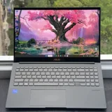 Ноутбук ASUS Creator Q i9-13900H (photo 3)