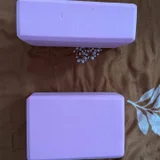 Набор для йоги — modem, notebook, screen (photo 2)