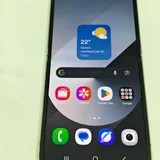 Samsung Galaxy Z Flip 6 (photo 8)