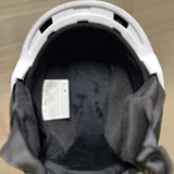 Новый шлем для сноуборда и лыж, размер L — crash helmet, digital watch (photo 3)