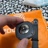 Samsung Galaxy Watch 8 44mm — joystick (photo 3)