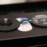 Экшн-камера Insta360 GO 3S 128GB (photo 6)