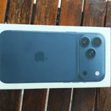 iPhone 17 Pro Max 256 GB (photo 6)