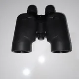 Бинокль Yukon 30x50 — binoculars (photo 3)