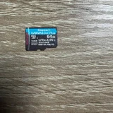 Экшн-камера GoPro HERO 12 Black полный комплект — wool, rubber eraser (photo 2)