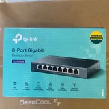 Вертикальная мышь Razer Mouse Pro Click V2 — modem (photo 5)