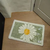 Лабораторный халат — tray, doormat, wallet (photo 51)