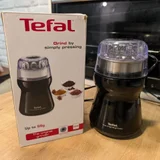 Коробка от МакБук — coffeepot (photo 4)