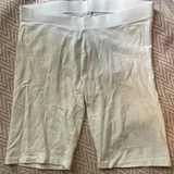 Спортивная одежда — swimming trunks (photo 4)