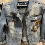 Лыжи — jean (photo 4)
