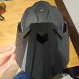 Шлем интеграл — mask (photo 5)