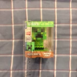 USB вентилятор — window screen (photo 5)
