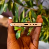 Смартфон Oppo 12GB/256GB — rule, harmonica, notebook (photo 2)