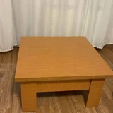 Письменный стол (photo 3)