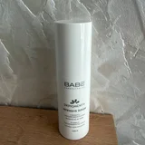 Увлажняющая сыворотка против пигментации Bebe — lotion, hair spray (photo 5)