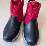 Ботинки Jordan Drip 23 — shoe shop, Loafer, sandal (photo 2)