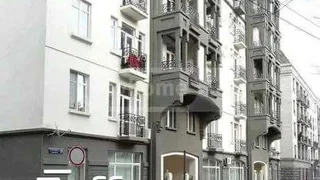 4-комнатная квартира в Тбилиси