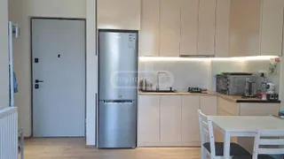 2-комнатная квартира Продаётся. Авлабари
