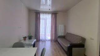 3 room Flat For Sale. Digomi