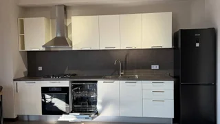 3-комнатная квартира, Сабуртало, 100 м²