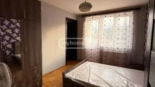 5-комнатная квартира на продажу. Дигоми