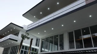 Commercial Real Estate For Sale. Saburtalo