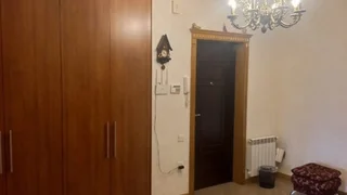 3-комнатная квартира сдаётся. Сабуртало