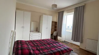 2 room Flat For Rent. Vera