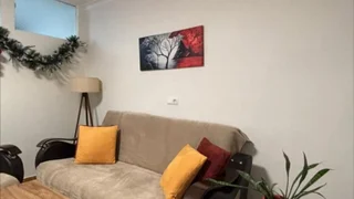 Ул. Шалвы Гамбашидзе, 6: 3-комнатная, 48.0 м²