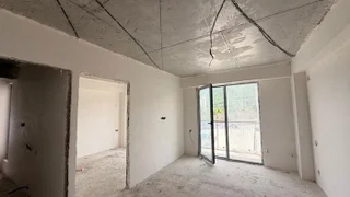 2-комнатная квартира в Тбилиси