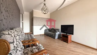 4-комнатная квартира в Дидубе, 134 м², $1050