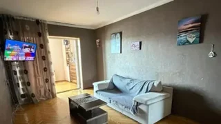 2-комнатная квартира в Тбилиси