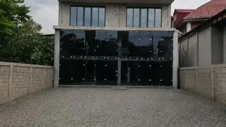 Коммерческое помещение Сдаётся