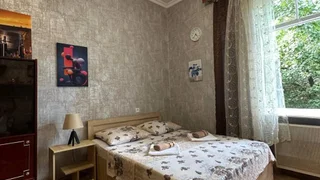 Услуги по аренде автомобилей Tbilisi Home в Грузии